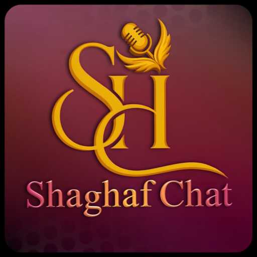 SHAGHAF CHAT